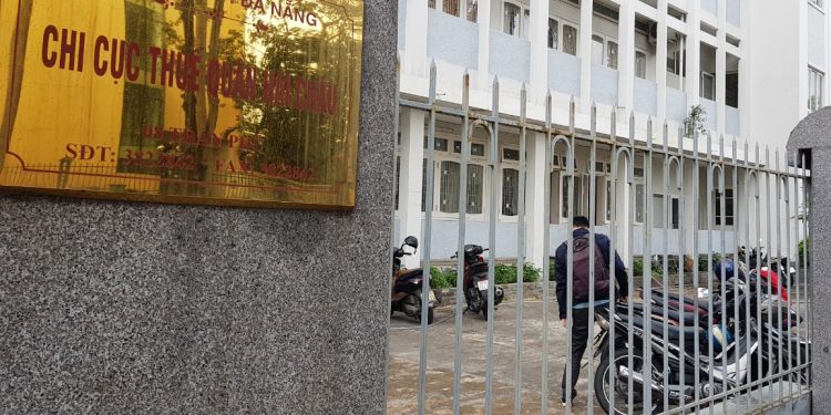 Ngồi ở Đà Nẵng, làm ăn với Google nhận về 281 tỷ đồng