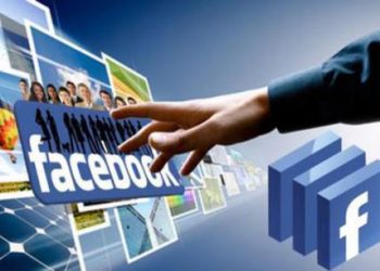 Ở Việt Nam kiếm 300 tỷ bên Mỹ, ngành thuế đủ cách truy vết thu tiền