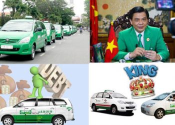 Ông lớn số 1 Việt Nam dính cú sốc, lỗ nặng khó gượng, nghìn người mất việc