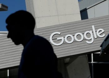 Google và đạo đức phát triển AI