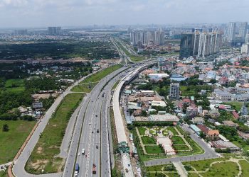 2 tỷ đồng đầu tư được những bất động sản gì?