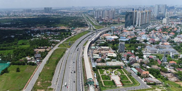 2 tỷ đồng đầu tư được những bất động sản gì?