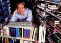 Jeff Bezos – người xây ‘đế chế’ Amazon 27 năm