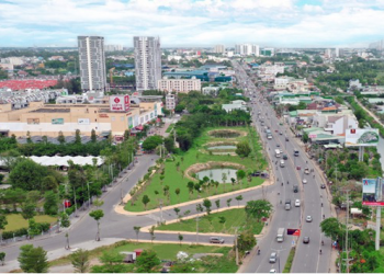 Yếu tố tác động nhu cầu đầu tư bất động sản Bình Dương