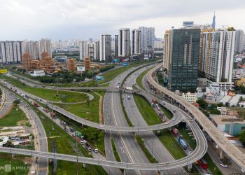 Hơn 40.000 căn hộ hoàn thiện sắp đổ bộ thị trường